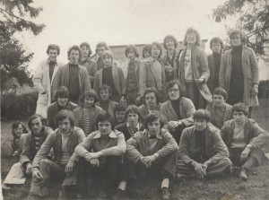1976-1F1