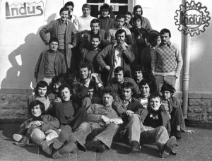 1977-TF1