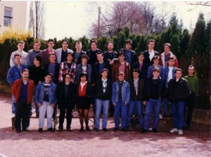 1992-TF3