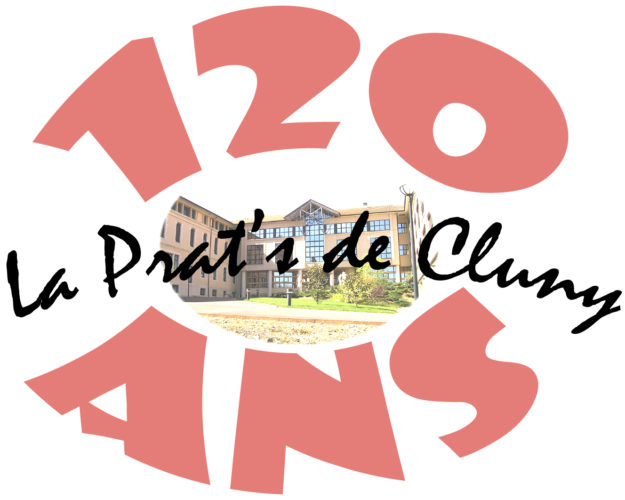 Préparatifs des 120 ans de La Prat's