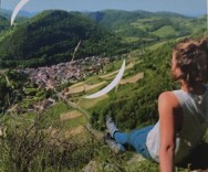 Voyage à la découverte du Cerdon le 26 juin